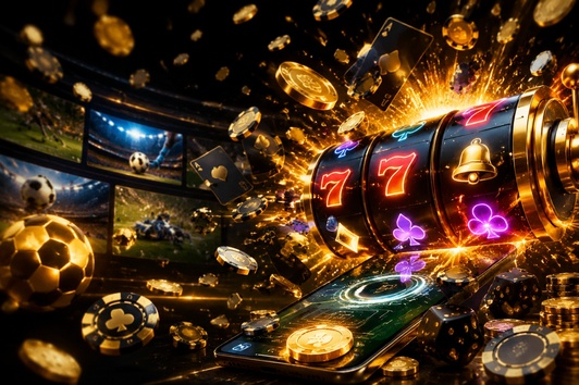 777xp6