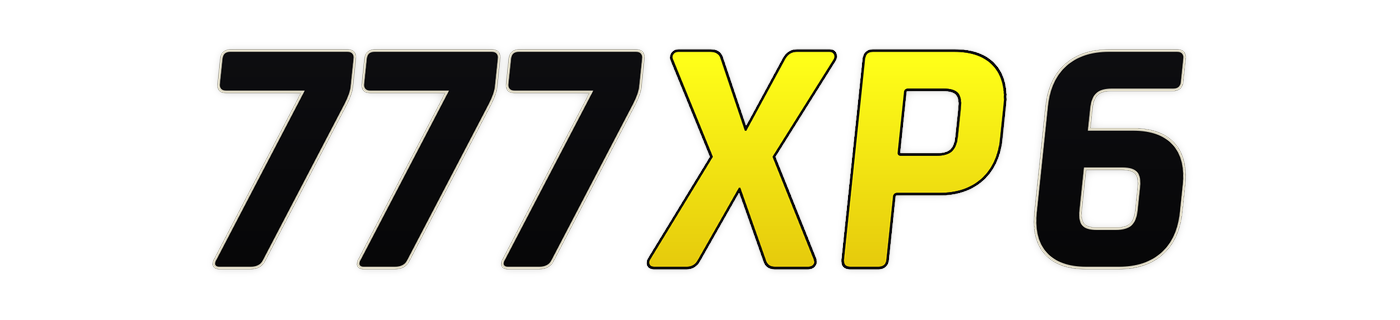 777xp6